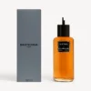 Recharge de parfum Extra Recharge de parfum Extra