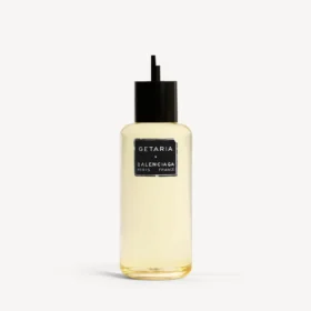 Recharge de parfum Getaria