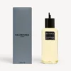 Recharge de parfum Getaria Recharge de parfum Getaria