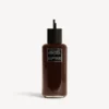 Recharge de parfum Incense perfumum Recharge de parfum Incense perfumum