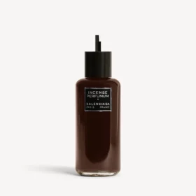 Recharge de parfum Incense perfumum