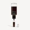 Recharge de parfum Incense perfumum Recharge de parfum Incense perfumum