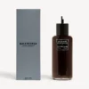 Recharge de parfum Incense perfumum Recharge de parfum Incense perfumum