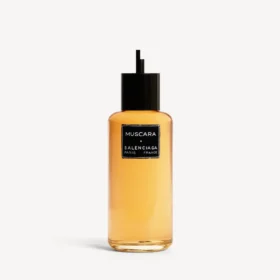 Recharge de parfum Muscara