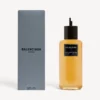 Recharge de parfum Muscara Recharge de parfum Muscara
