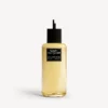 Recharge de parfum Twenty Four Seven Recharge de parfum Twenty Four Seven