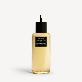 Recharge de parfum Twenty Four Seven