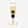 Recharge de parfum Twenty Four Seven Recharge de parfum Twenty Four Seven
