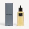 Recharge de parfum Twenty Four Seven Recharge de parfum Twenty Four Seven