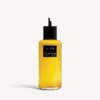 Recharge Le Dix Parfum Recharge Le Dix Parfum
