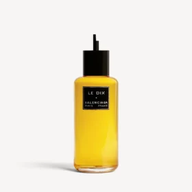 Recharge Le Dix Parfum Recharge Le Dix Parfum