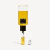 Recharge Le Dix Parfum Recharge Le Dix Parfum