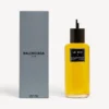 Recharge Le Dix Parfum Recharge Le Dix Parfum