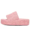 Rise « Pink » 656988W2HS05900