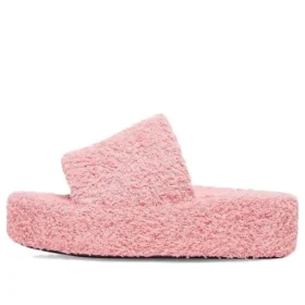 Rise « Pink » 656988W2HS05900