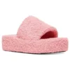 Rise « Pink » 656988W2HS05900