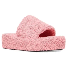 Rise « Pink » 656988W2HS05900