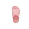 Rise « Pink » 656988W2HS05900