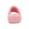 Rise « Pink » 656988W2HS05900