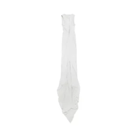Robe débardeur CB « Gris clair » 794451TOV051400