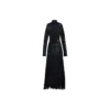 Robe de plage « Noire » 787255T52111000