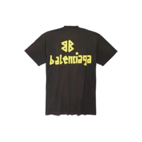 Robe T-shirt Tape Type « Dark Grey » 739037TOVA98519 Robe T-shirt Tape Type « Dark Grey » 739037TOVA98519