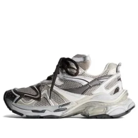 Runner 2.0 « Beige » 779064W3RXP2000