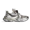 Runner 2.0 « Beige » 779064W3RXP2000