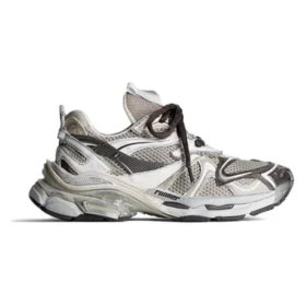 Runner 2.0 « Beige » 779064W3RXP2000