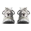 Runner 2.0 « Beige » 779064W3RXP2000