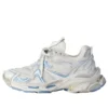Runner 2.0 « White Blue » 779064W3RXP9041