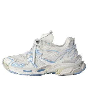 Runner 2.0 « White Blue » 779064W3RXP9041