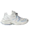 Runner 2.0 « White Blue » 779064W3RXP9041