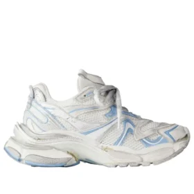 Runner 2.0 « White Blue » 779064W3RXP9041