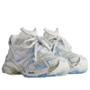 Runner 2.0 « White Blue » 779064W3RXP9041