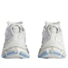 Runner 2.0 « White Blue » 779064W3RXP9041