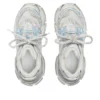 Runner 2.0 « White Blue » 779064W3RXP9041