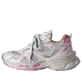 Runner 2.0 « White Pink » 779064W3RXP2050