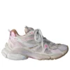 Runner 2.0 « White Pink » 779064W3RXP2050
