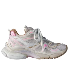 Runner 2.0 « White Pink » 779064W3RXP2050