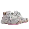 Runner 2.0 « White Pink » 779064W3RXP2050