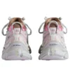 Runner 2.0 « White Pink » 779064W3RXP2050