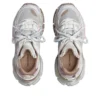 Runner 2.0 « White Pink » 779064W3RXP2050