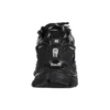 Runner Baskets « Black Mesh and Nylon » 656063W3RA11000
