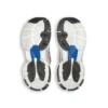 Runner Baskets « Maille multicolore et nylon » 772774W3RBW9645