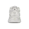 Runner Baskets « White Mesh and Nylon » 656065W3RA19000
