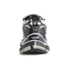 Runner « Black White » 772774W3RMU9010