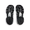 Runner « Black White » 772774W3RMU9010