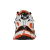 Runner « Blanc Orange » 677402W3RB79051