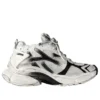Runner Gradient « Blanc Noir » 772767WRUNG9010